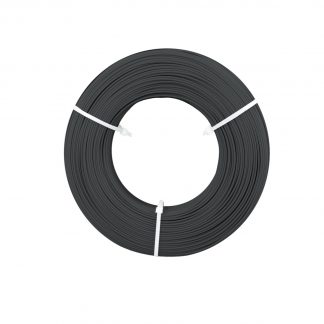 refill fiberlogy graphite
