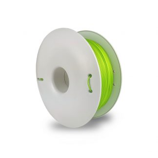 FiberSilk Metallic Light Green 1,75 mm 0,85 kg