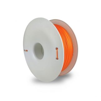 FiberSilk Metallic Orange 1,75 mm 0,85 kg
