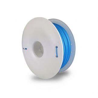 FiberSilk Metallic Blue 1,75 mm 0,85 kg