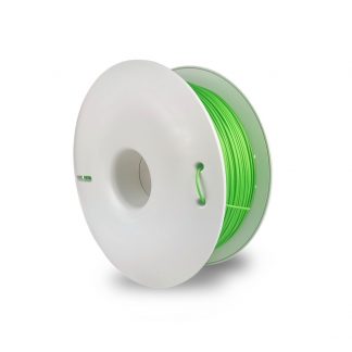 FiberSilk Metallic Green 1,75 mm 0,85 kg