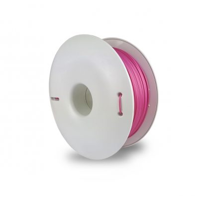 FiberSilk Metallic Pink 1,75 mm 0,85 kg