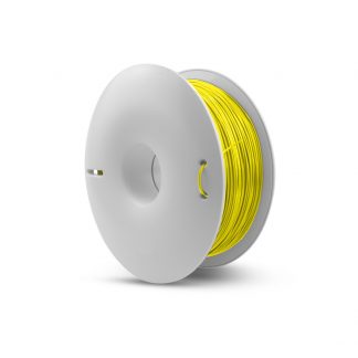 FiberFlex 30D Yellow 1,75 mm 0,85 kg Fiberlogy
