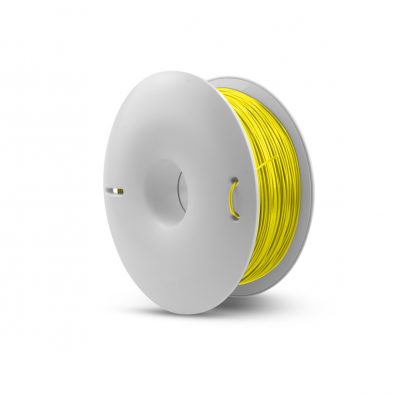 FiberFlex 30D Yellow 1,75 mm 0,85 kg Fiberlogy
