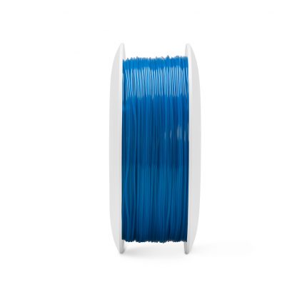 Easy ABS Blue TR 1,75mm 0,85kg