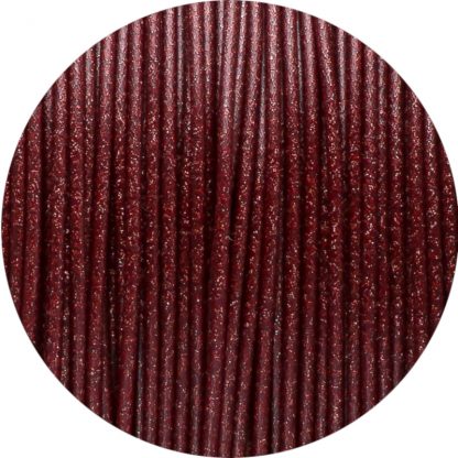 Easy PLA Ruby Red 1,75mm 0,85kg