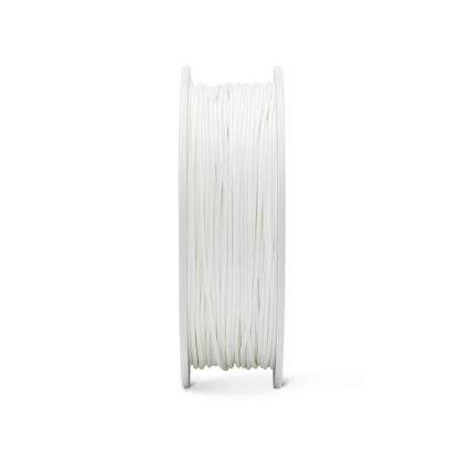 FiberFlex 30D White 1,75 mm 0,5 kg