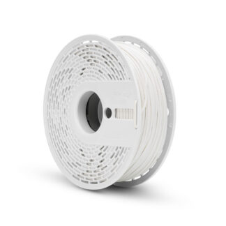 FiberFlex 30D White 1,75 mm 0,5 kg