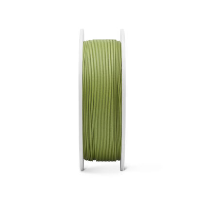 FiberWood Green 1,75 mm 0,75 kg